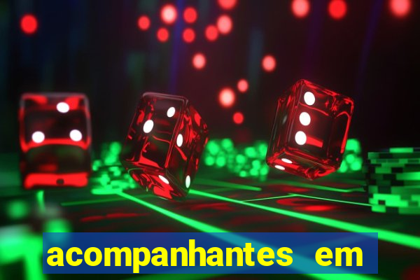 acompanhantes em barreiras bahia